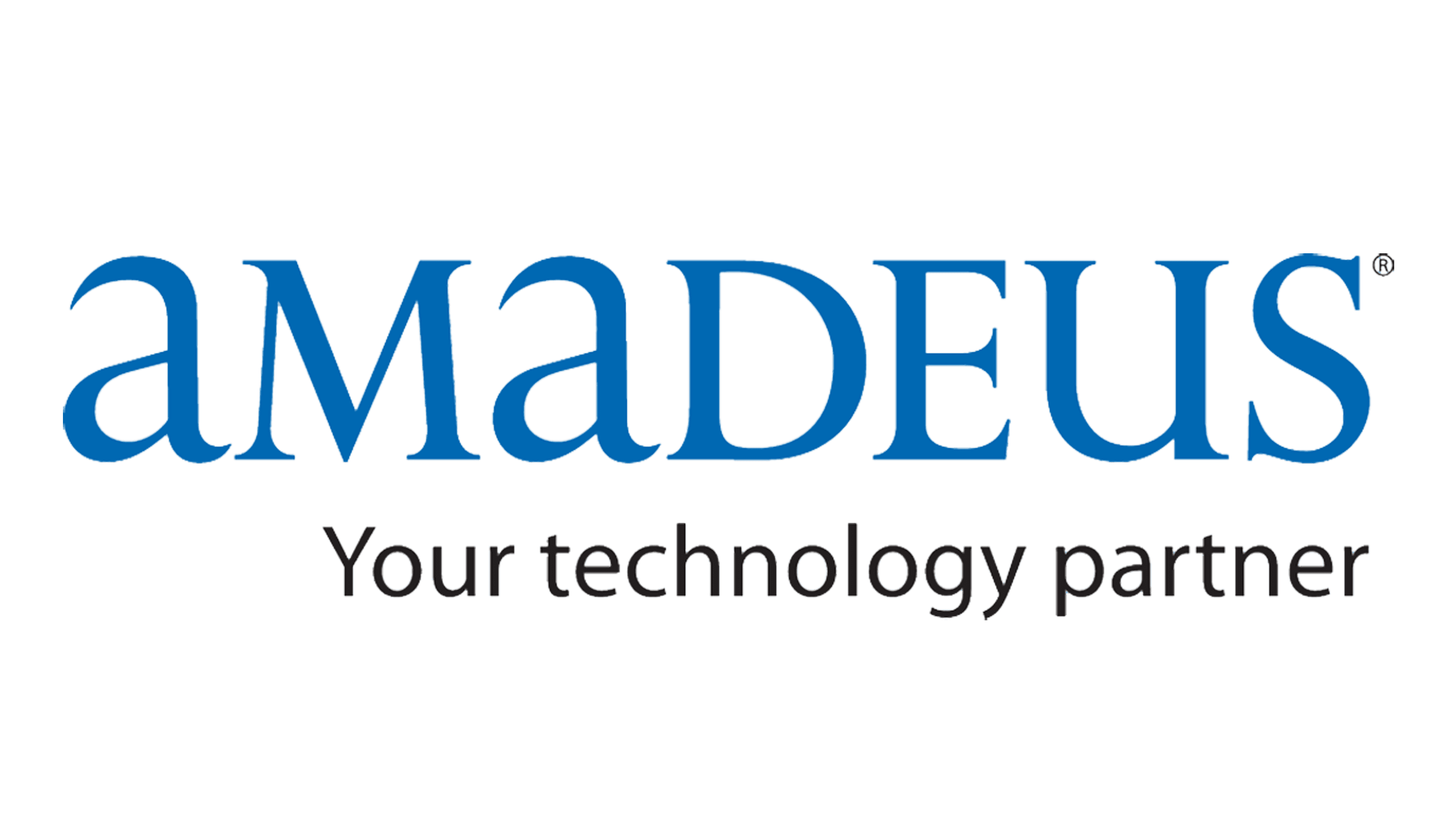 Amadeus